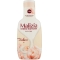 Nuvola Di Talco - Bagno Schiuma 1 Lt