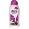 Mora E Muschio - Doccia Schiuma Avvolgente 300 ml