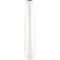 Nivea Creme Soft - Bagnoschiuma All'Olio Di Mandorla 750 ml