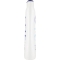 Nivea Creme Soft - Bagnoschiuma All'Olio Di Mandorla 750 ml