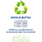 Nivea Creme Soft - Bagnoschiuma All'Olio Di Mandorla 750 ml