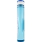 Nivea Fitness Fresh - Doccia Gel Rinvigorente Con Minerali Marini 250 ml