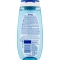 Nivea Fitness Fresh - Doccia Gel Rinvigorente Con Minerali Marini 250 ml