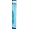 Nivea Fitness Fresh - Doccia Gel Rinvigorente Con Minerali Marini 250 ml