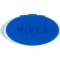 Nivea Fitness Fresh - Doccia Gel Rinvigorente Con Minerali Marini 250 ml