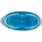 Nivea Fitness Fresh - Doccia Gel Rinvigorente Con Minerali Marini 250 ml