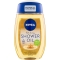 Nivea Doccia Olio 200 ml
