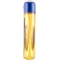 Nivea Doccia Olio 200 ml
