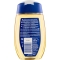 Nivea Doccia Olio 200 ml