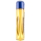 Nivea Doccia Olio 200 ml