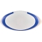 Nivea Doccia Olio 200 ml