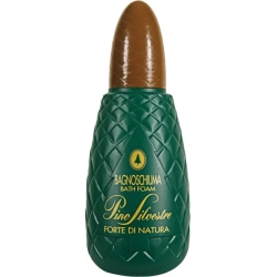 Pino Silvestre Bagnoschiuma Classico 1000 Ml