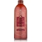 Fiore Del Dragone - Bagno Crema Aromatico 500 ml