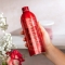 Fiore Del Dragone - Bagno Crema Aromatico 500 ml