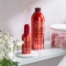Fiore Del Dragone - Bagno Crema Aromatico 500 ml