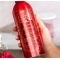 Fiore Del Dragone - Bagno Crema Aromatico 500 ml