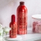 Fiore Del Dragone - Bagno Crema Aromatico 500 ml