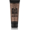 Hammam - Doccia Crema Aromatico 250 ml