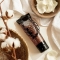 Hammam - Doccia Crema Aromatico 250 ml