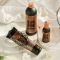 Hammam - Doccia Crema Aromatico 250 ml