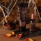 Hammam - Doccia Crema Aromatico 250 ml