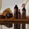 Hammam - Doccia Crema Aromatico 250 ml