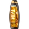 Argan Oil - Bagno Vellutante 500 ml