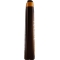 Argan Oil - Bagno Vellutante 500 ml