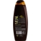Argan Oil - Bagno Vellutante 500 ml