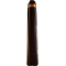 Argan Oil - Bagno Vellutante 500 ml
