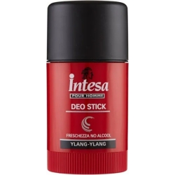Deodorante 75 ml - Stick