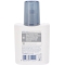 Invisible Fast Dry - Deodorante Vapo 75 ml