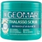 Thalasso Scrub Geomar corpo - Rinnovamento cutaneo profondo 600 g