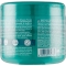 Thalasso Scrub Geomar corpo - Rinnovamento cutaneo profondo 600 g