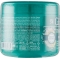 Thalasso Scrub Geomar corpo - Rinnovamento cutaneo profondo 600 g