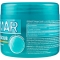 Thalasso Scrub Geomar corpo - Rinnovamento cutaneo profondo 600 g