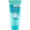 Scrub Detergente Esfoliante Corpo 200 ml