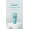 Scrub Detergente Esfoliante Corpo 200 ml
