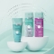 Scrub Detergente Esfoliante Corpo 200 ml