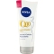 Nivea Q10 Plus Gel-Crema Rassodante + Anticellulite 200 ml