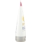 Nivea Q10 Plus Gel-Crema Rassodante + Anticellulite 200 ml