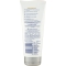 Nivea Q10 Plus Gel-Crema Rassodante + Anticellulite 200 ml
