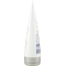 Nivea Q10 Plus Gel-Crema Rassodante + Anticellulite 200 ml