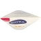 Nivea Q10 Plus Gel-Crema Rassodante + Anticellulite 200 ml