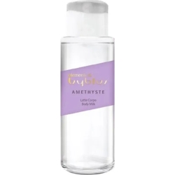 Amethyste - Latte Per Il Corpo Profumato 400 ml