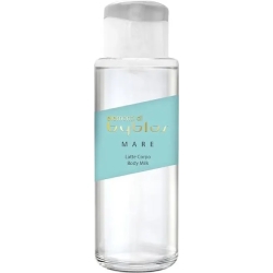 Mare - Latte Corpo Idratante E Profumato 400 ml