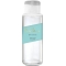 Mare - Latte Corpo Idratante E Profumato 400 ml