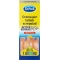 Scholl Pedorex - Crema Idratante Per Talloni Screpolati 60 ml