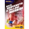 Scholl Pedorex - Crema Idratante Per Talloni Screpolati 60 ml