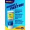 Scholl Pedorex - Crema Idratante Per Talloni Screpolati 60 ml